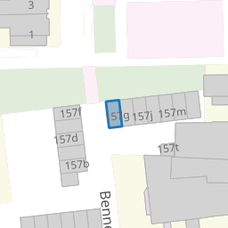 Perceel LWD00-G-17404