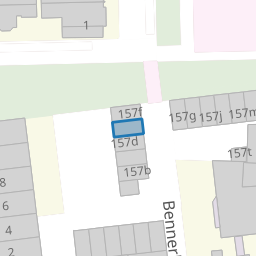 Perceel LWD00-G-17406