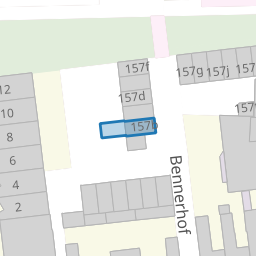 Perceel LWD00-G-17409