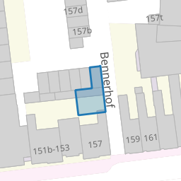 Perceel LWD00-G-17423