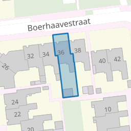 Perceel LWD00-G-17431