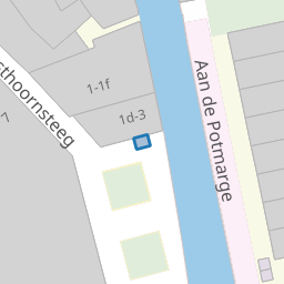 Perceel LWD00-G-17442