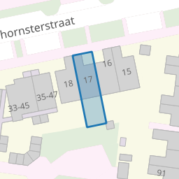 Perceel LWD00-G-17446