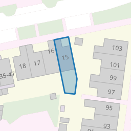 Perceel LWD00-G-17448