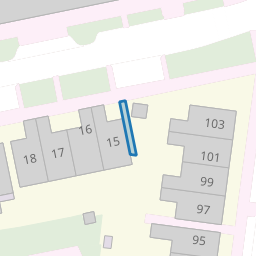 Perceel LWD00-G-17449