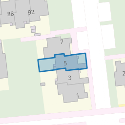 Perceel LWD00-G-17468