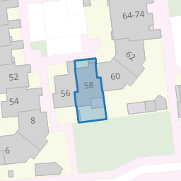 Perceel LWD00-G-17471