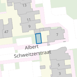 Perceel LWD00-G-17481