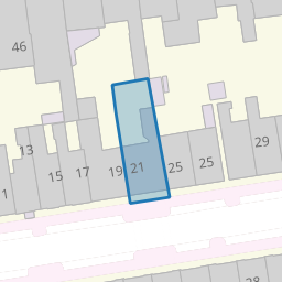 Perceel LWD00-G-17487