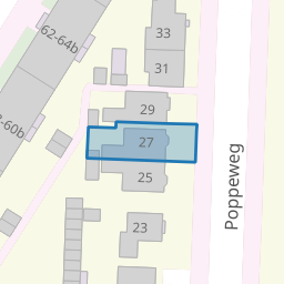 Perceel LWD00-G-17491