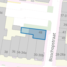 Perceel LWD00-G-17495