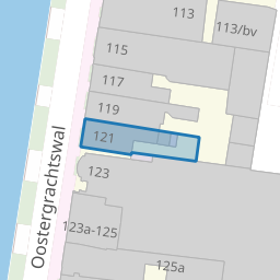 Perceel LWD00-G-17496