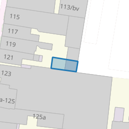 Perceel LWD00-G-17497