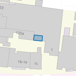 Perceel LWD00-G-17498