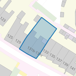 Perceel LWD00-G-17502