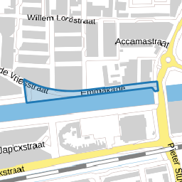 Perceel LWD00-G-17507