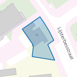 Perceel LWD00-G-17510