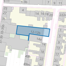 Perceel LWD00-G-17514