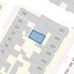 Perceel LWD00-G-17516