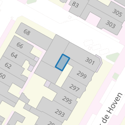 Perceel LWD00-G-17517