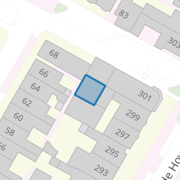 Perceel LWD00-G-17518