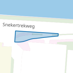 Perceel LWD00-G-17521