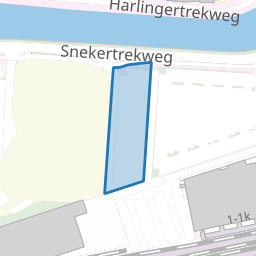 Perceel LWD00-G-17522