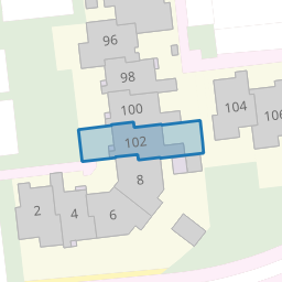 Perceel LWD00-G-17523