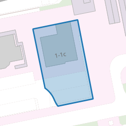 Perceel LWD00-G-17525