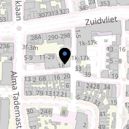 Appartement LWD00 G 17527 10