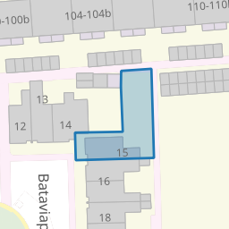 Perceel LWD00-G-17541