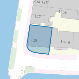 Perceel LWD00-G-17542