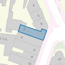 Perceel LWD00-G-17548