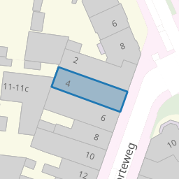 Perceel LWD00-G-17549