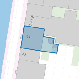 Perceel LWD00-G-17554