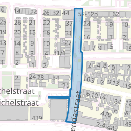 Perceel LWD00-G-17563