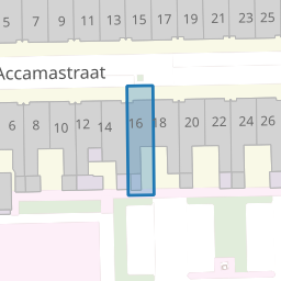 Perceel LWD00-G-17573