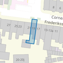 Perceel LWD00-G-17586