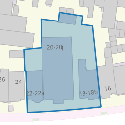 Perceel LWD00-G-17587