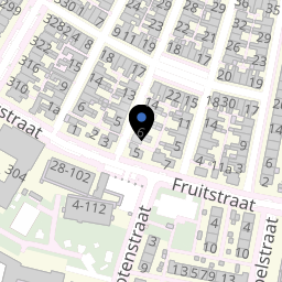 Appartement LWD00 G 17588 46