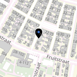 Appartement LWD00 G 17588 49
