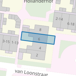 Perceel LWD00-G-17596