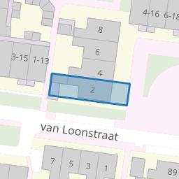 Perceel LWD00-G-17598