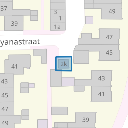 Perceel LWD00-G-17600