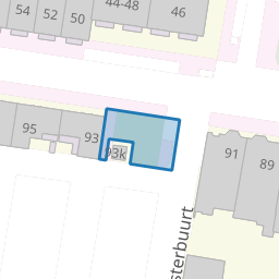 Perceel LWD00-G-17606