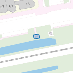 Perceel LWD00-G-17610