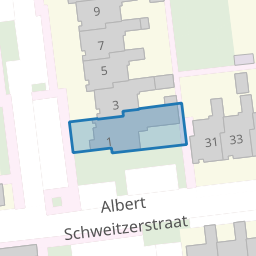 Perceel LWD00-G-17621