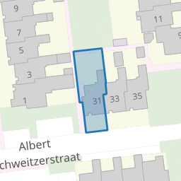 Perceel LWD00-G-17623