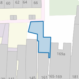 Perceel LWD00-G-17629