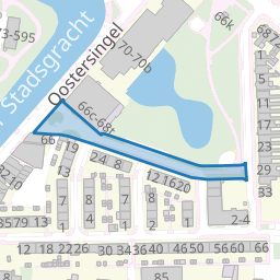 Perceel LWD00-G-17636